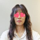M HAIR(엠헤어)