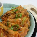 연흥농장 이미지