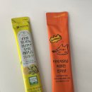 주식회사 드림유통이엔티 | [30대 직장인 간식 추천] 건강한 간식 후기 모음