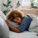 버킷리스트PT 이미지