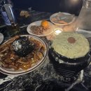 주접단