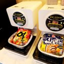 알마비즈니스호텔 이미지