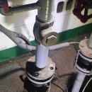 동광리버하임 이미지