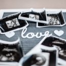 아나덴 슈가링왁싱 일산백석역점 이미지