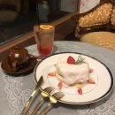 통일다방 이미지