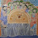 라인대주경로당 이미지