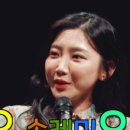 뚜뚜 스튜디오