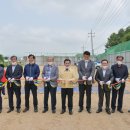 북부보건진료소 이미지