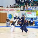 청송국민체육센터 이미지