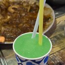 배꼽노래주점 - 창원시 마산회원구 합성옛길 86 | 배꼽노래주점
