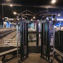 서울천호초등학교 이미지