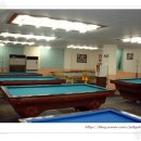 제네스당구클럽 이미지