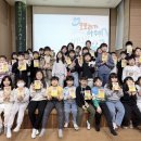 부평기적의도서관 엔디엔뉴스