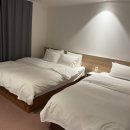 신천 노블스테이 호텔 이미지