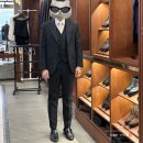 뽑아뽑아 | 결혼식 남자예복 신랑 신부 예복 브링턴에서 견적 뽑아본 후기