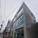 더아이알