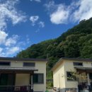 장태산 힐링타임 이미지