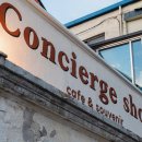 중앙동126 이미지