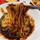 어촌마을1호점 이미지