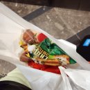 GS25 용인포곡점 이미지