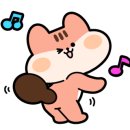 이마트24창원홈런점 이미지