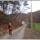 (주) 청지 이미지
