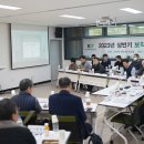 건양대학교병원 이미지