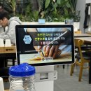 제주돔베옥 - 성남시 분당구 | [동탄 맛집] 진한 고기국물이 인상적인 제주돔베옥 기흥동탄점 솔직후기‼️