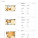 고산로517번길 이미지