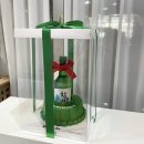 오잇츠케이크