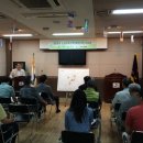 강동노인회관 이미지