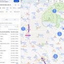 씨유 화곡동도점 이미지