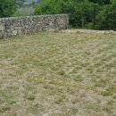 예원 건축사사무소 이미지