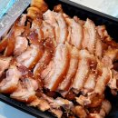 서대문족발속초분점 이미지