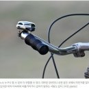 종합자전거 이미지