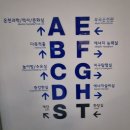 부곡온천르네상스관 | 경남 창녕 두돌아기랑 부곡온천르네상스관 솔직후기