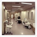 리드치과의원 이미지