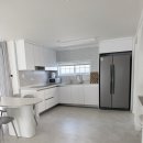 아마스빌리조트 이미지