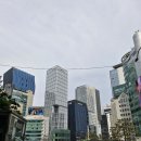 가야성모안과의원 이미지