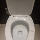 365플러스치과의원 이미지