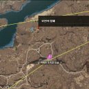 하즈펜션 이미지