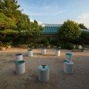 예경기획