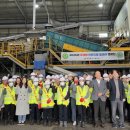 의왕시재활용센터 이미지