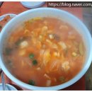 문희네칼국수
