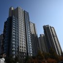 (주)리더스헬스케어 이미지