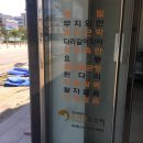 코리아오소틱 이미지