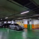 동원프라자약국 | 용인 수지 다이어트 관리실 미누림에서 빼라피 전신다이어트관리 후기