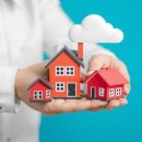 원흥산업㈜ 이미지