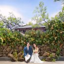 홍 스튜디오(Hong Studio) 이미지