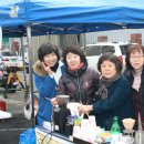 다사랑의원 이미지